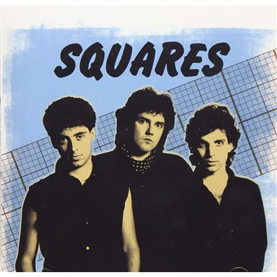 The Best Of The Early 80's Demos