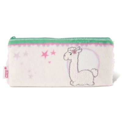 Portatodo Llama Dalia Nici