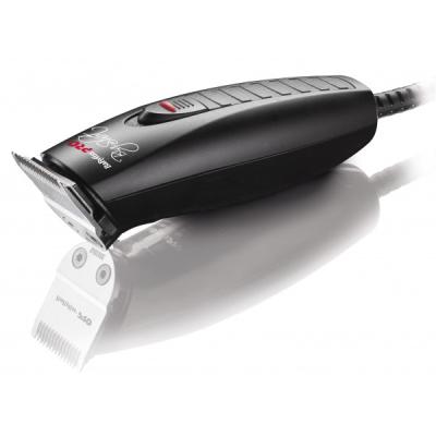 Tondeuse Babyliss Pro Big Shot FX821e à Fil