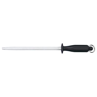 Arcos 278200 fusil 25 cm (avec boîte)