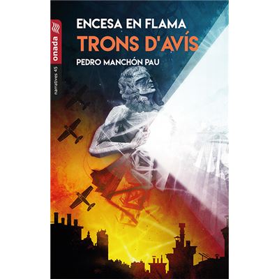 Trons D'Avis