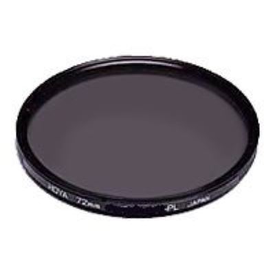 Hoya filter - lineaire polarisator - 67 mm