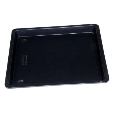 Electrolux Plat Antiadhésif Extensible Ref: 9029792752