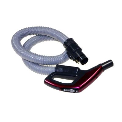LG Flexible Complet Ref: Aem73373202