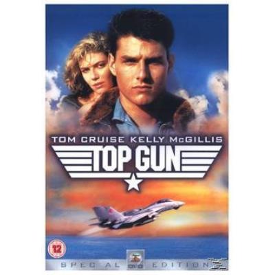 Top Gun