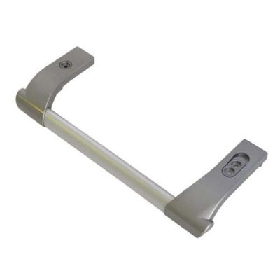 POIGNÉE INOX PORTE REFRIGERATEUR