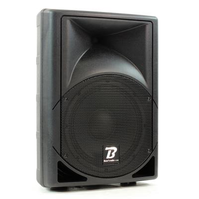 Ms10A Mp3