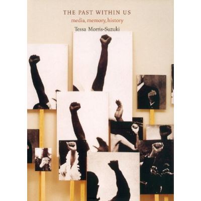 The Past Within Us