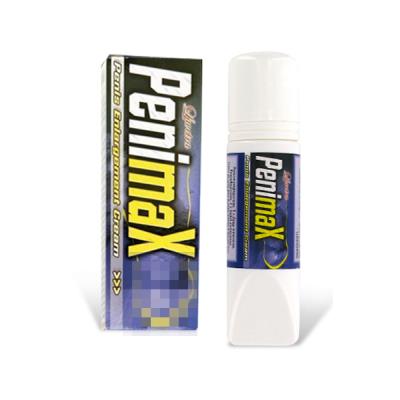 PenimaX Lavetra 50 ml Ruf