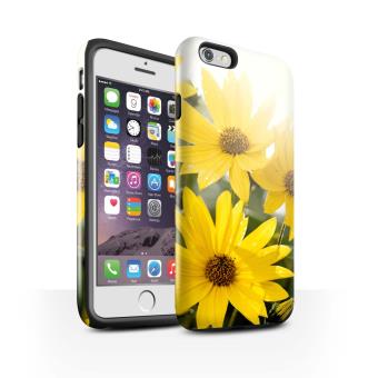 coque tournesol iphone 6