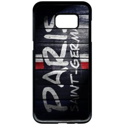 coque samsung galaxy s7 edge psg coque samsung galaxy s7 edge psg