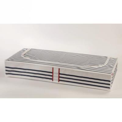 Housse Extra Plate Mariniere