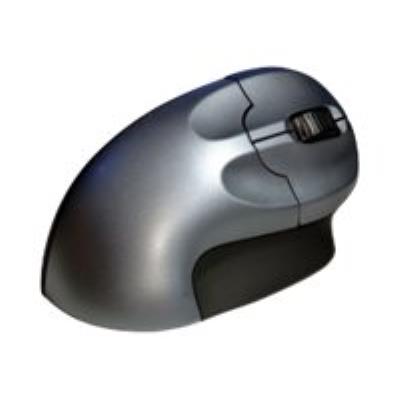 Bakker Elkhuizen Grip Mouse - souris