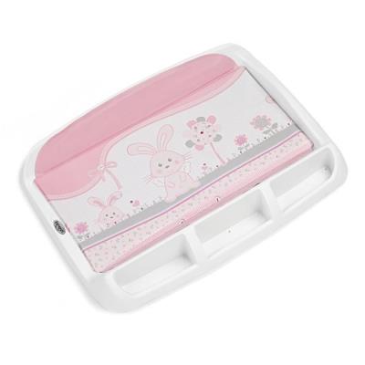 Brevi Plan A Langer Tablet Little Angels 006-558