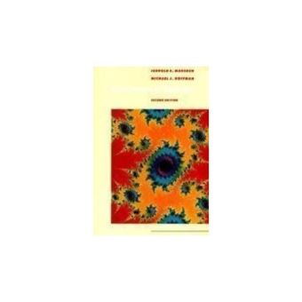 Basic Complex Basic Complex Analysis - relié - Achat Livre | fnac