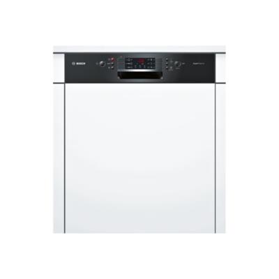 bosch serie 4 smi46ab04e - lave-vaisselle - intégrable - niche