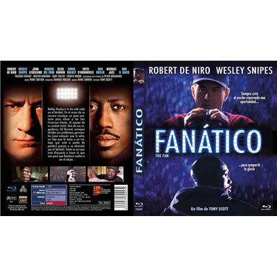 Le-Fan-1996-The-Fan.jpg