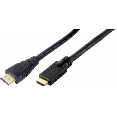 Equip 119355 câble hdmi