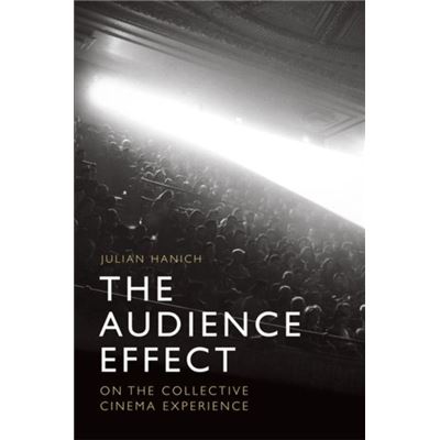 Audience Effect