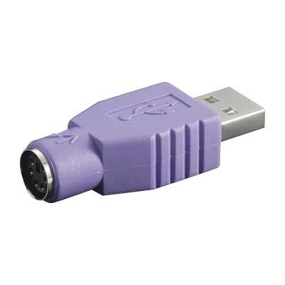 Nilox adapter voor toetsenbord / muis