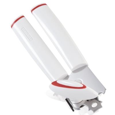 Leifheit 3132 lifty ouvre-boîtes