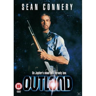 Outland (1981)