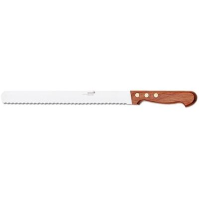 DEGLON 6510035-C COUTEAU TOURTE PALISSANDRE 35 CM