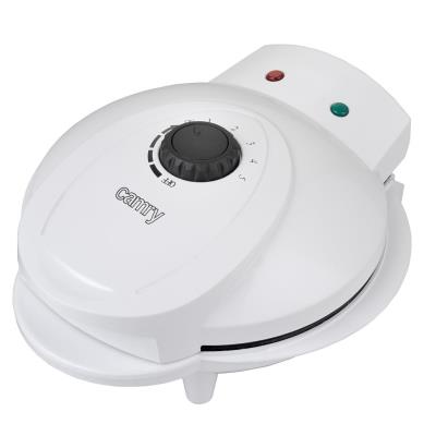 Waffle maker camry cr 3022