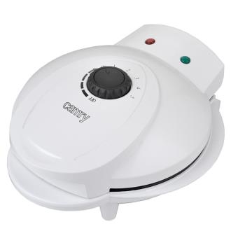 Waffle maker camry cr 3022 - 1