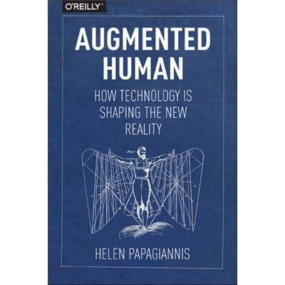 Augmented Human