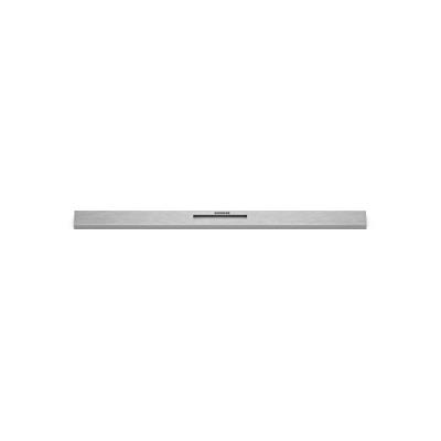 Siemens Lz46650Hotte Accessoires/Encastrement