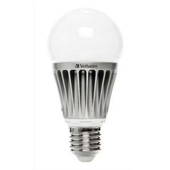 Ampoule LED standard A E27, 60 Watts, intensité variable 52227 - 1