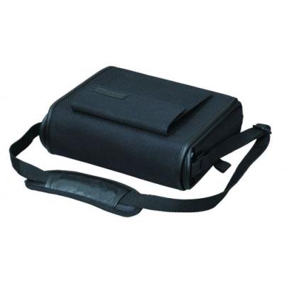 Audio Pro TASCAM CS DR680 HOUSSE POUR DR-680 Multipistes