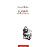 El amante de los libros