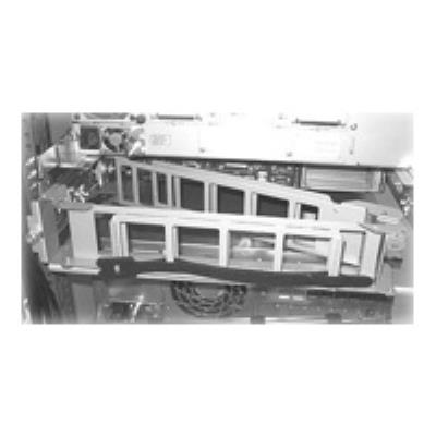 HPE kabelleidarm - 1U