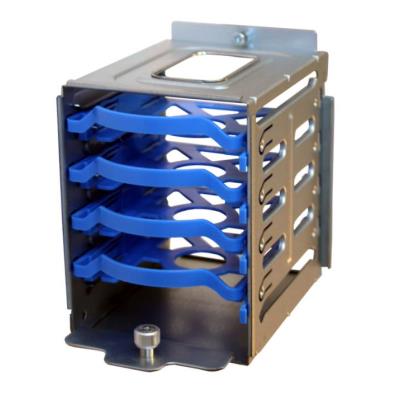 Supermicro - compartiment pour lecteur de support de stockage