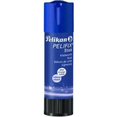 Pelikan b?ton de colle pelifix, 20 g, sans solvants 335810