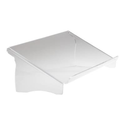 Bakker Elkhuizen Q-doc 500 Document Holder - kopiehouder