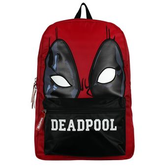 Sac à dos deadpool Clearance