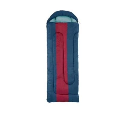 Coleman sac de couchage hudson 450