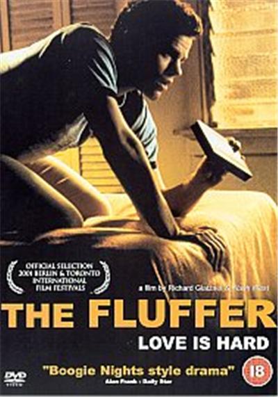 The Fluffer