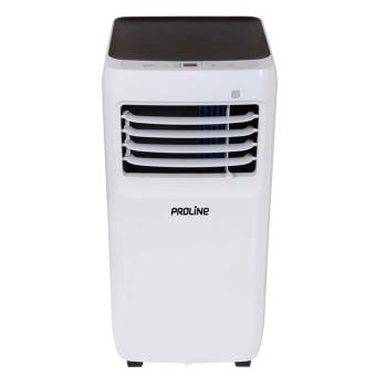 Climatiseur mobile Proline PAC8K - Achat & prix | fnac