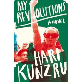 My Revolutions - 1