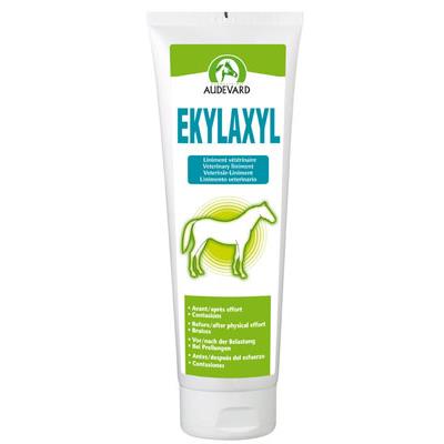 Comparer les prix de Ekylaxyl 250 ml