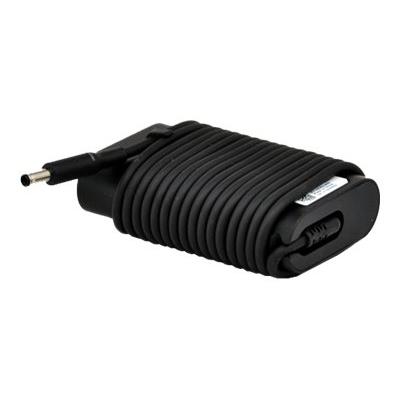 Dell AC Adapter - adaptateur secteur - 45 Watt