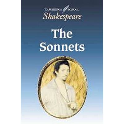 Sonnets, Cambridge School Shakespeare Series
