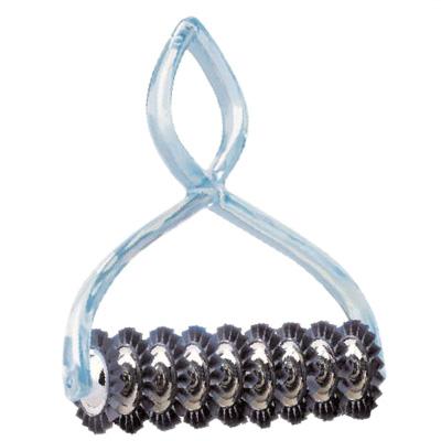 Marcato - Coupe pâtes réglable Pastabike