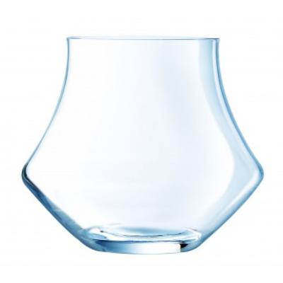 Gobelet à whisky Warm Open Up Spirit Chef & Sommelier par 6 - U1032 - Kwarx - 30 cl