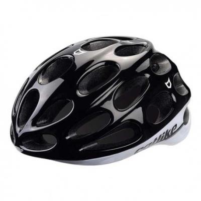 Casque Catlike Olula Noir Blanc