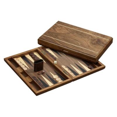 DELOS, GRAND, BACKGAMMON
